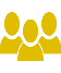Gestion Administrative