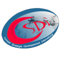 CSDI2 CSDI2