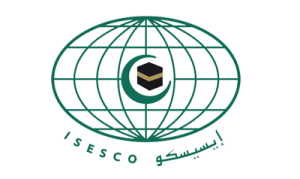 ICESCO