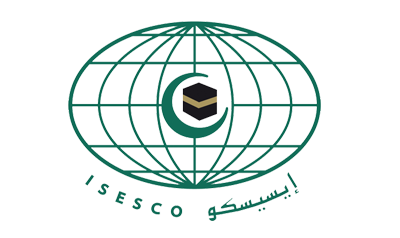 ICESCO ICESCO