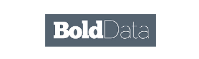 boldata boldata