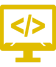 développement