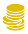 finance