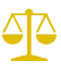 Droit international