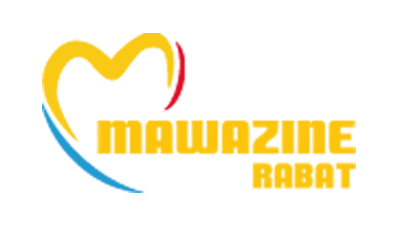 mawazine CMAIS