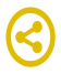 médias