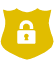Sécurité