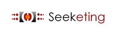 seeketing seeketing