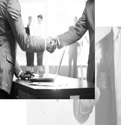 Communication d’Influence