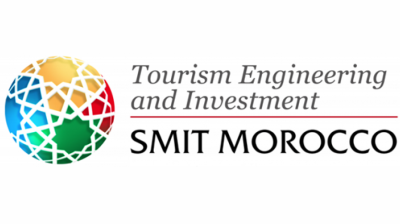 logo-involys-header logo-involys-header