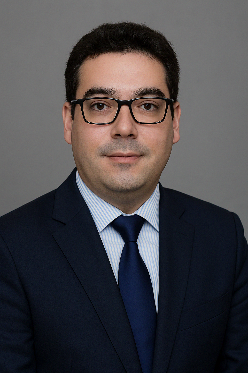 Mountacir ZIAN